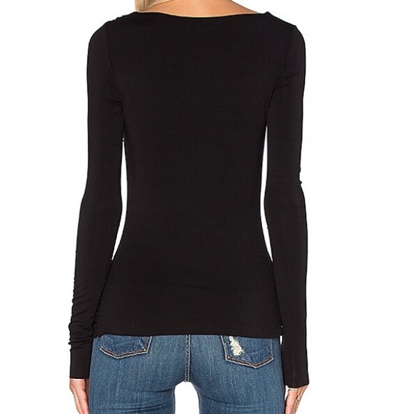 BAILEY 44| FULL MOON TOP - Picture 9 of 9